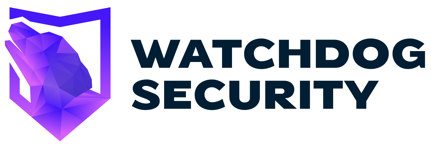 Watchdog Security