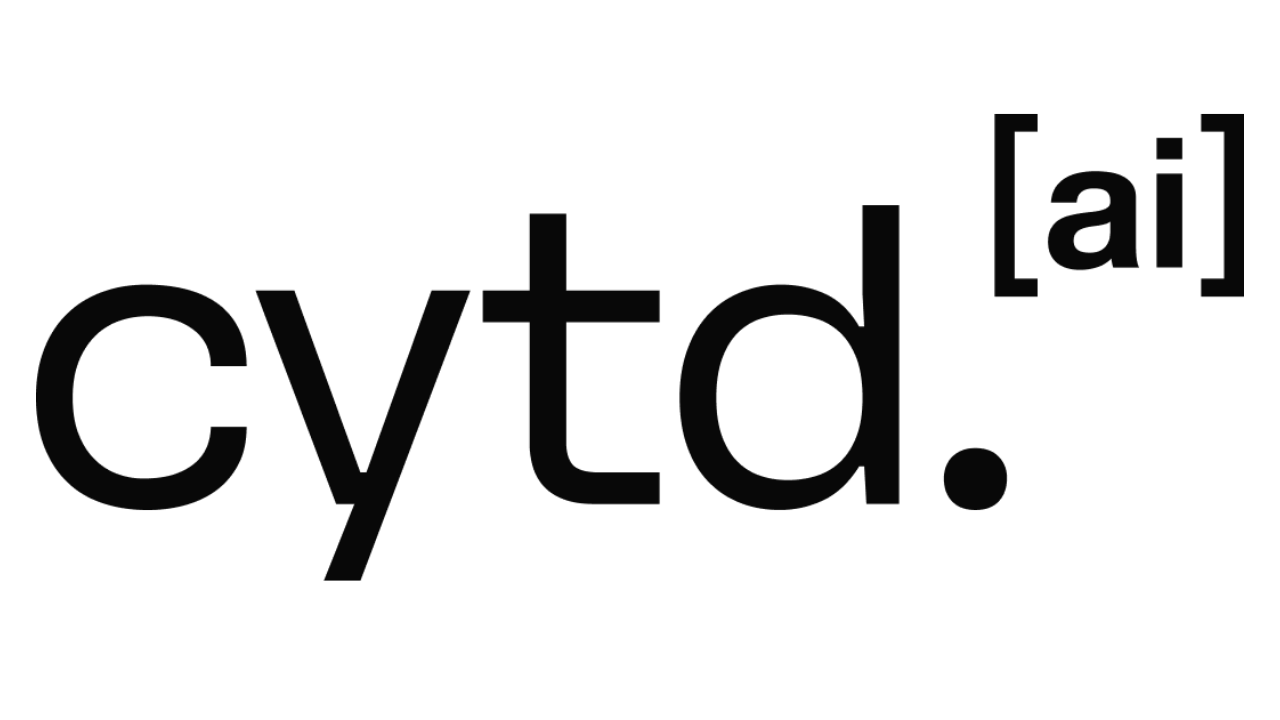 cytd.ai
